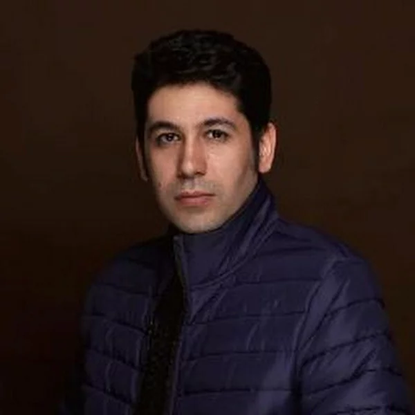 کاربر