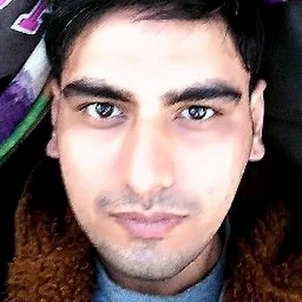 کاربر