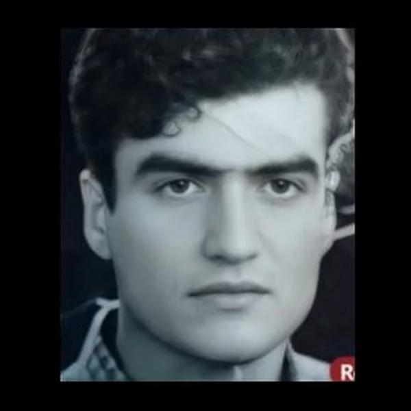 کاربر