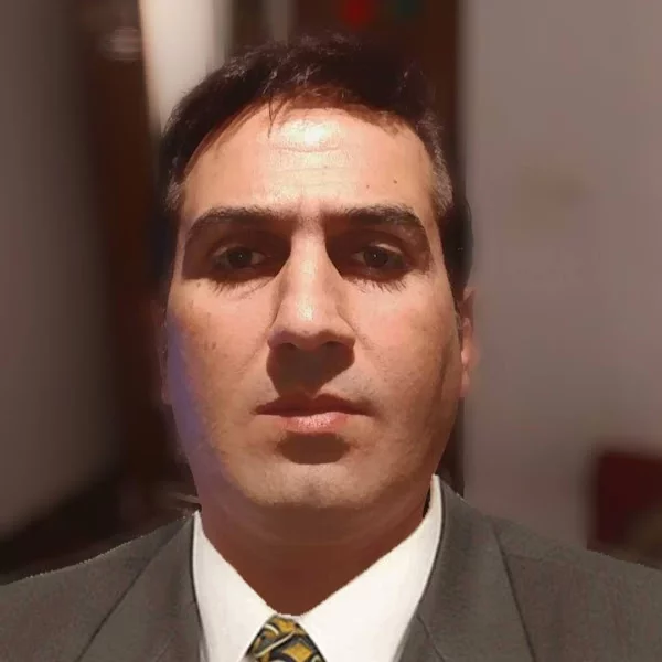 کاربر