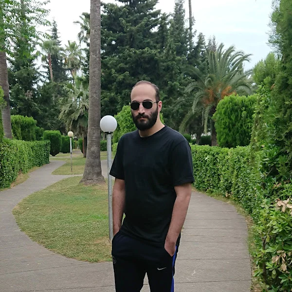 کاربر