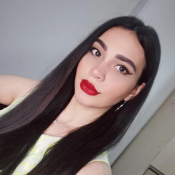کاربر