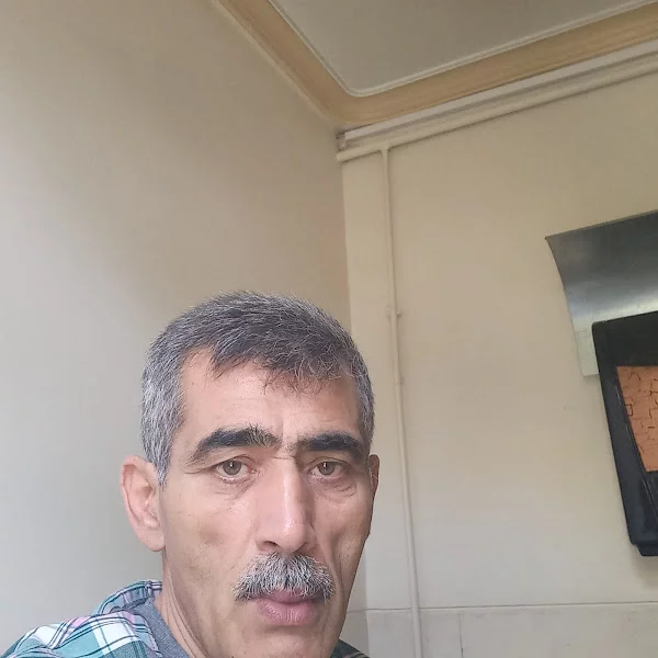 کاربر