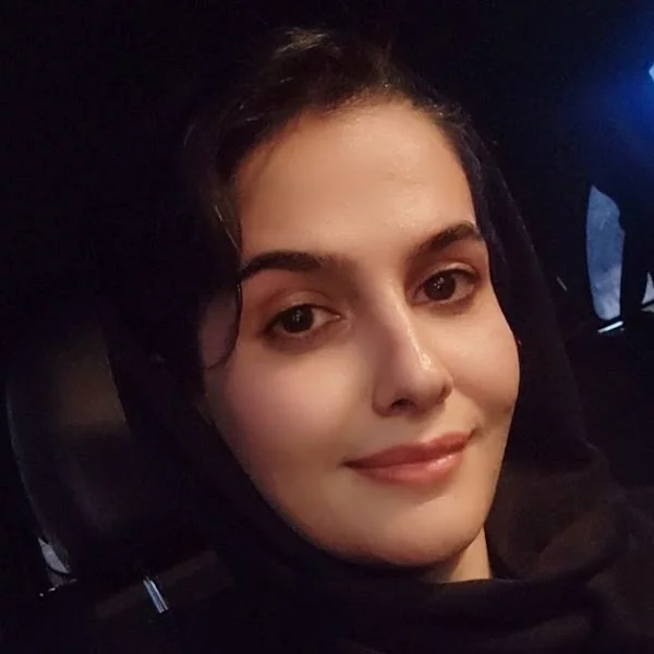 کاربر