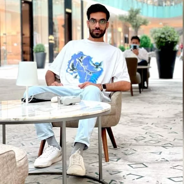کاربر