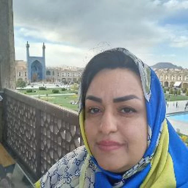 کاربر