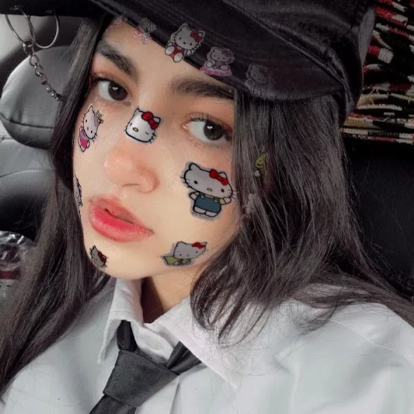 کاربر