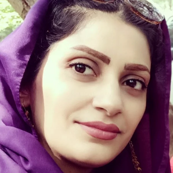 کاربر