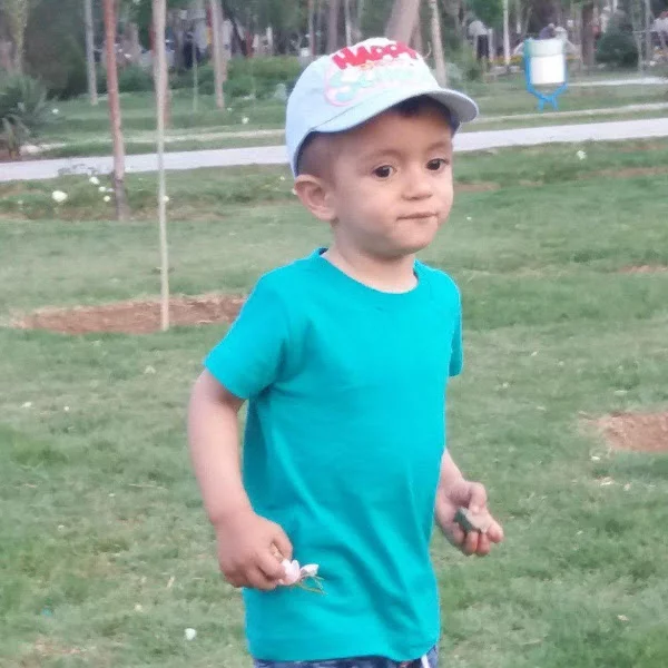کاربر