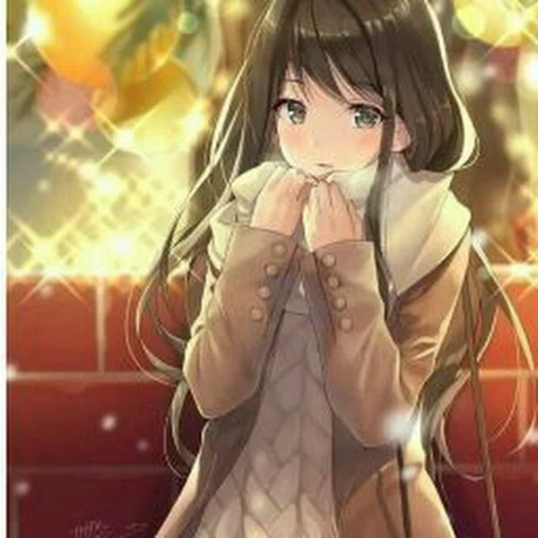 کاربر
