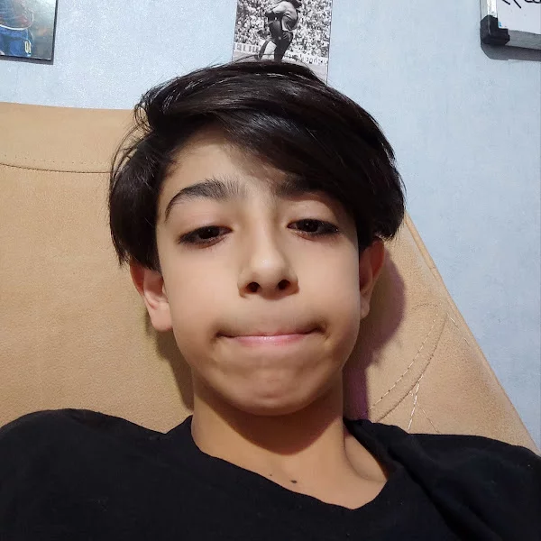 کاربر