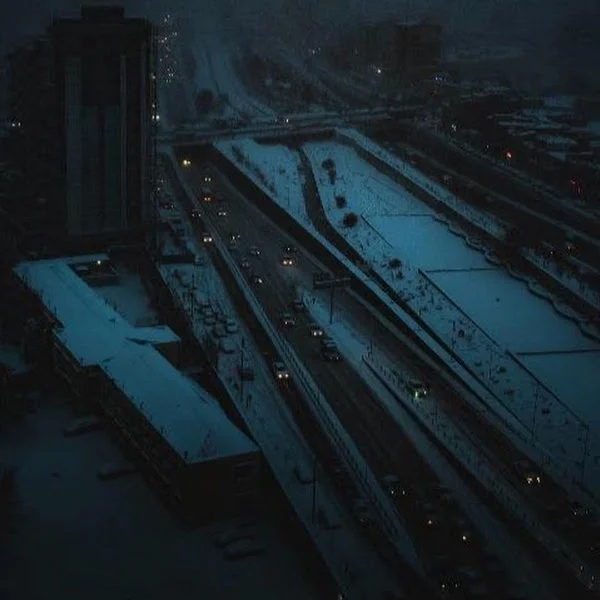کاربر