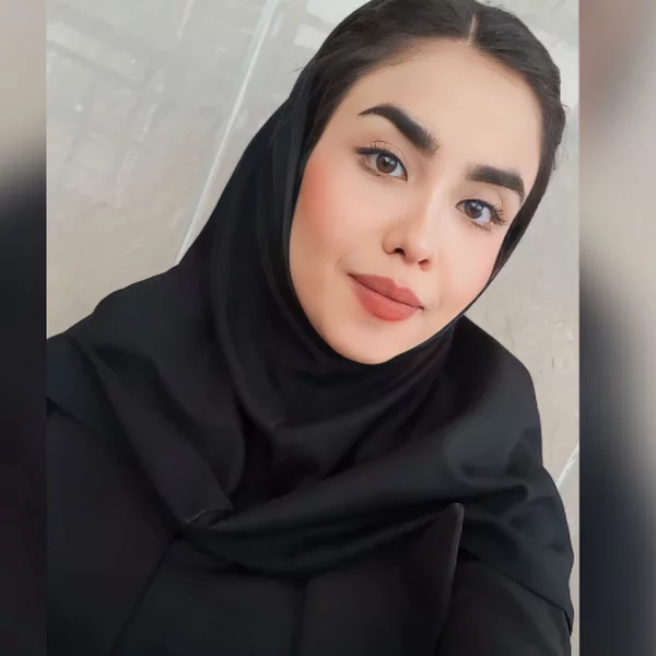کاربر