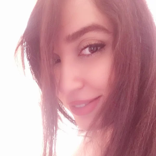 کاربر