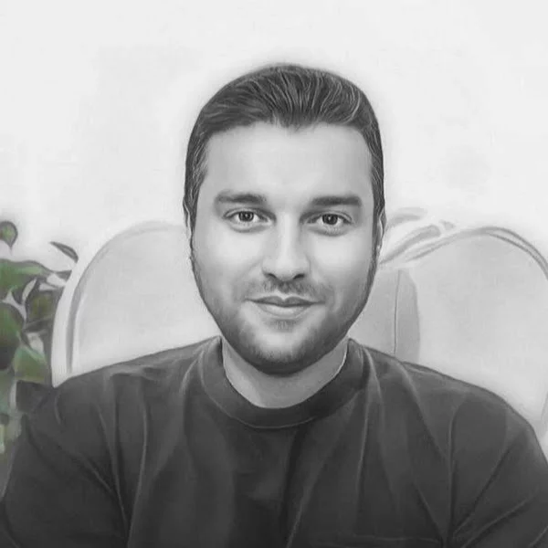 کاربر