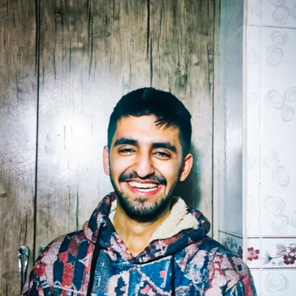کاربر