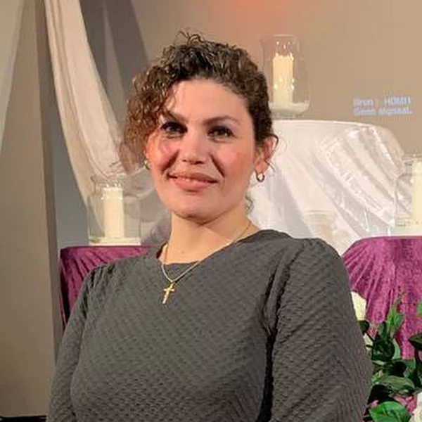 کاربر