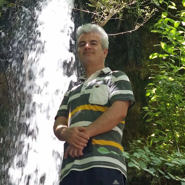 کاربر