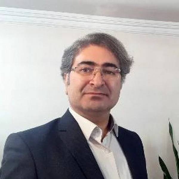 کاربر