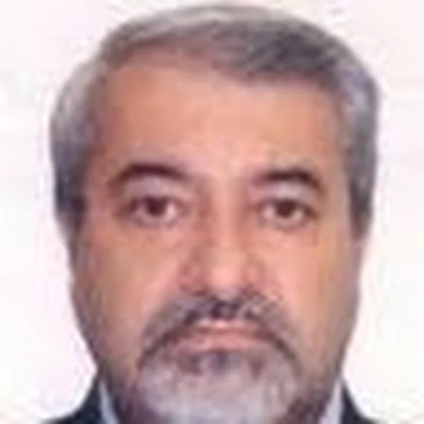 کاربر
