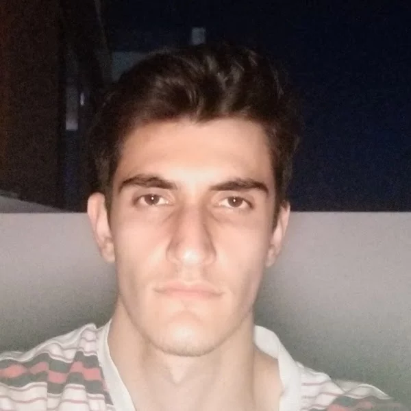 کاربر