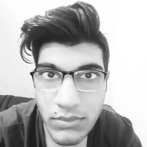 کاربر