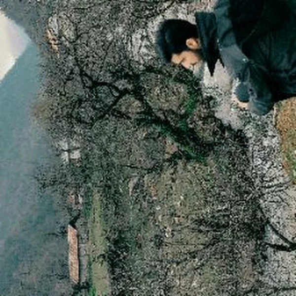 کاربر