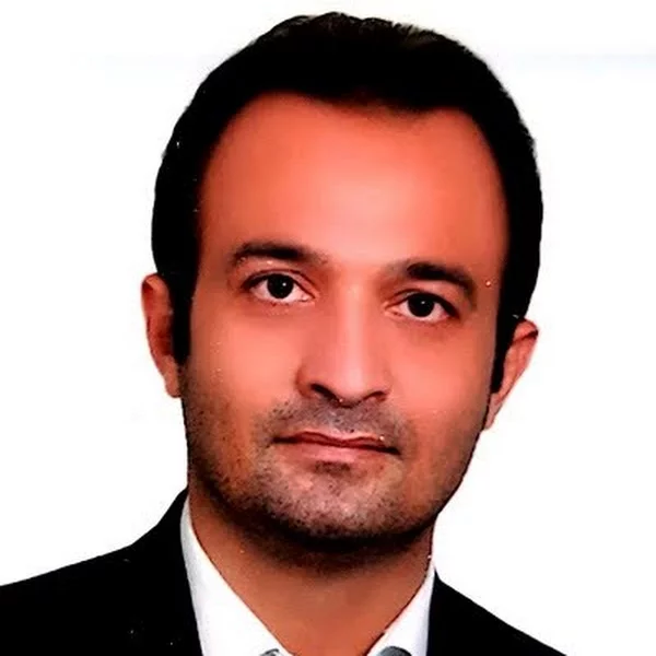 کاربر