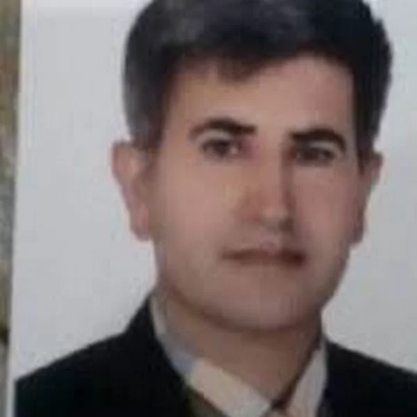 کاربر