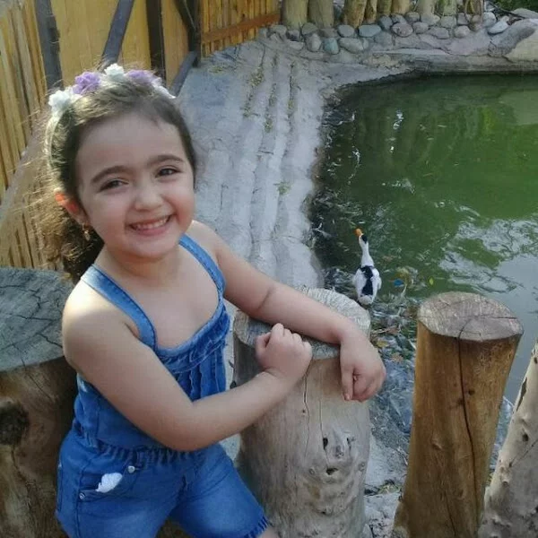 کاربر
