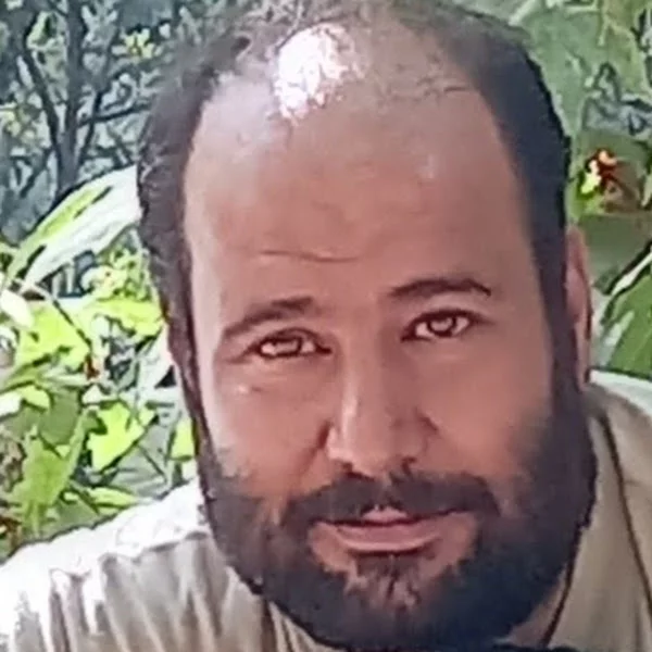 کاربر