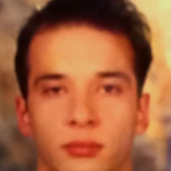 کاربر