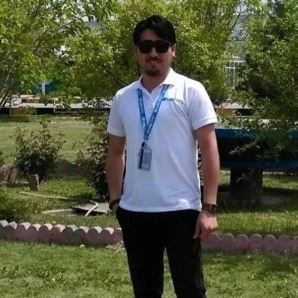 کاربر