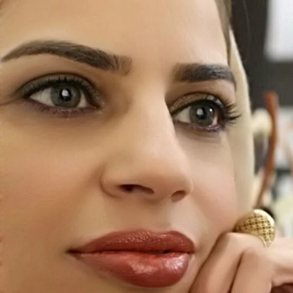 کاربر