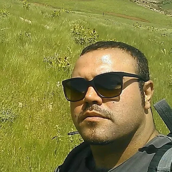 کاربر