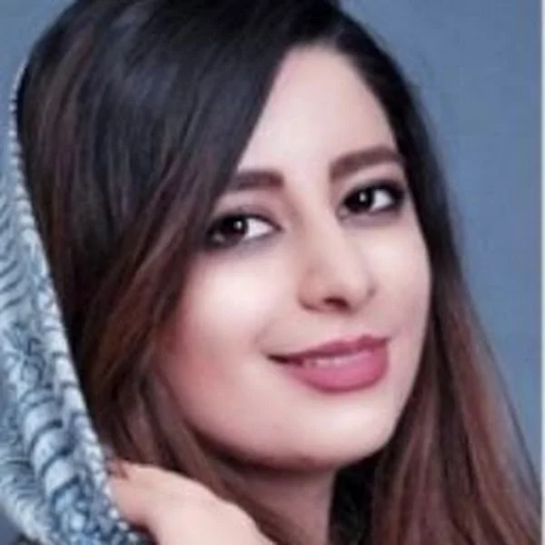 کاربر