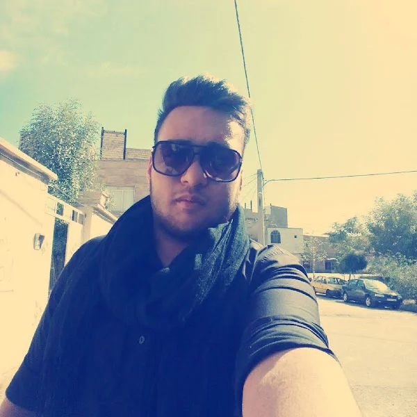 کاربر