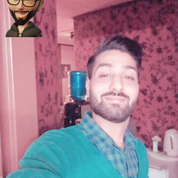 کاربر