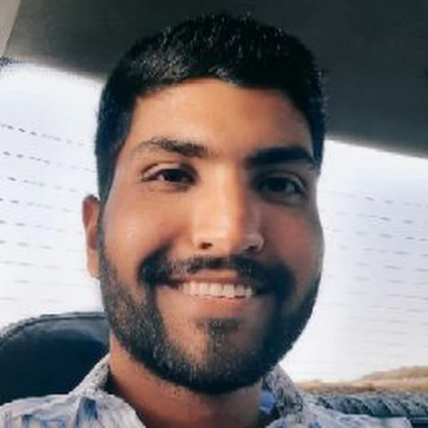 کاربر