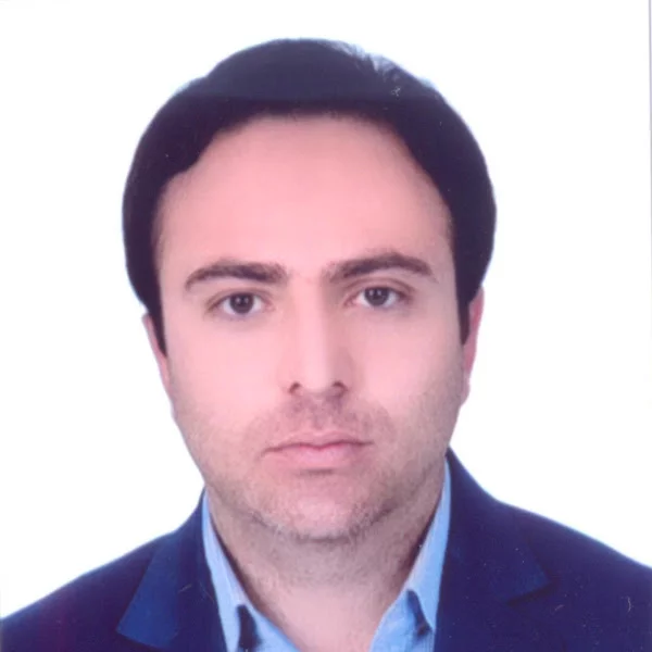 کاربر