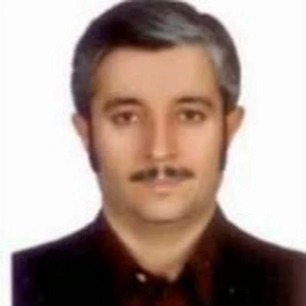 کاربر