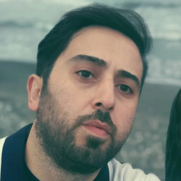 کاربر