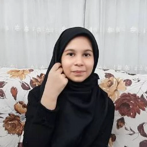 کاربر