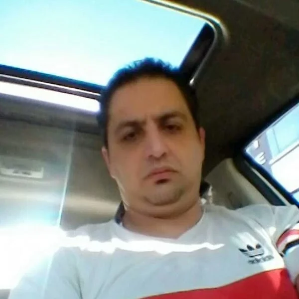کاربر