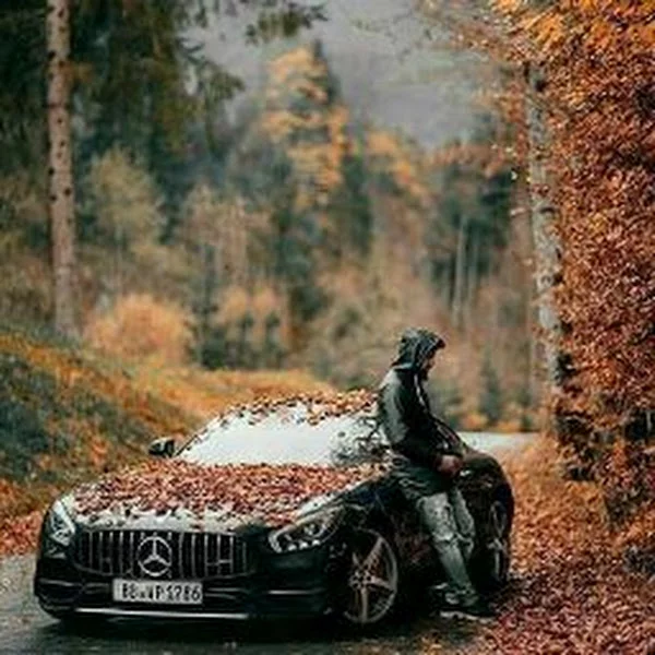 کاربر