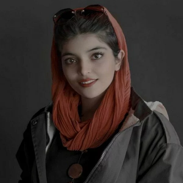 کاربر