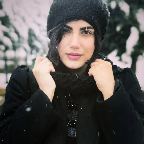کاربر