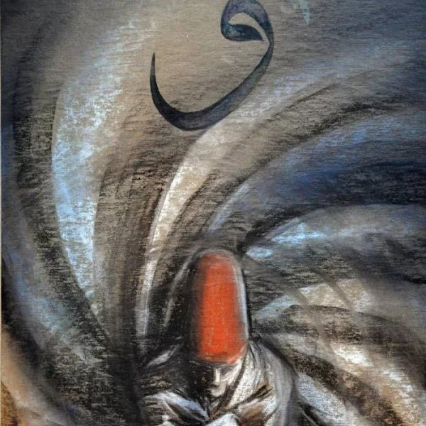 کاربر