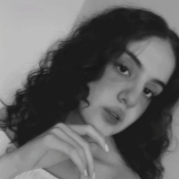 کاربر