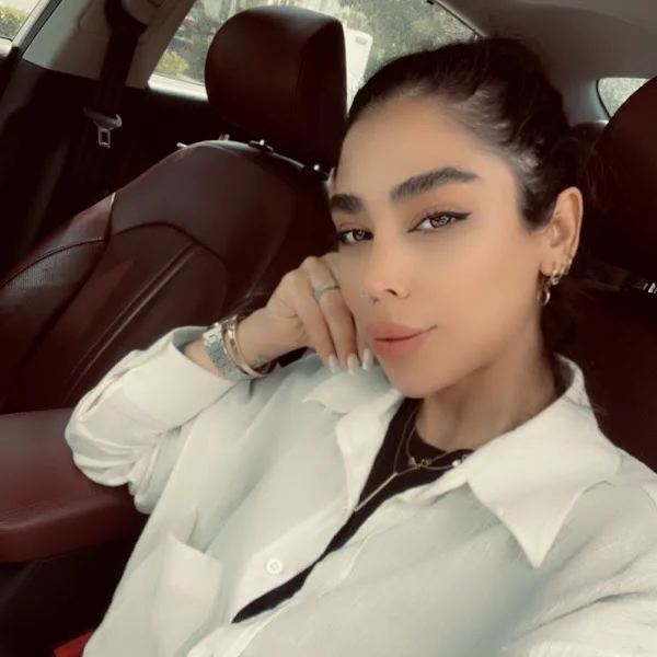 کاربر